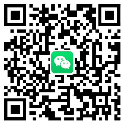 华体会体育-足球篮球官方直播平台
